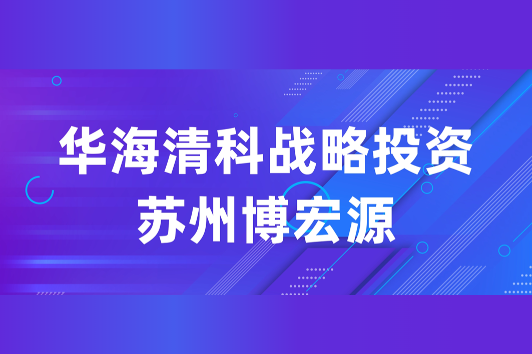 68b17ab864a32