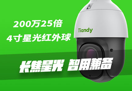 宝马·娱乐(bmw0002)中国官方网站
