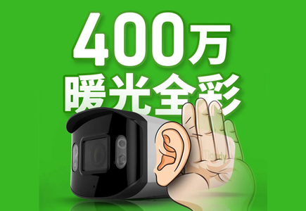宝马·娱乐(bmw0002)中国官方网站