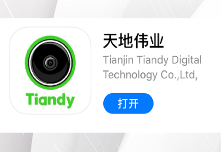 宝马·娱乐(bmw0002)中国官方网站