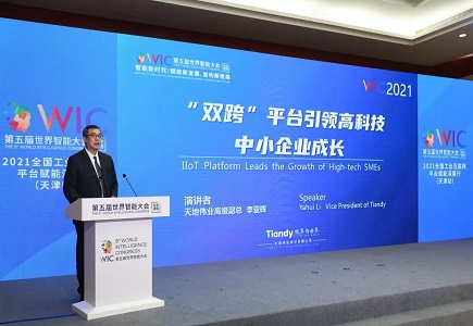 宝马·娱乐(bmw0002)中国官方网站