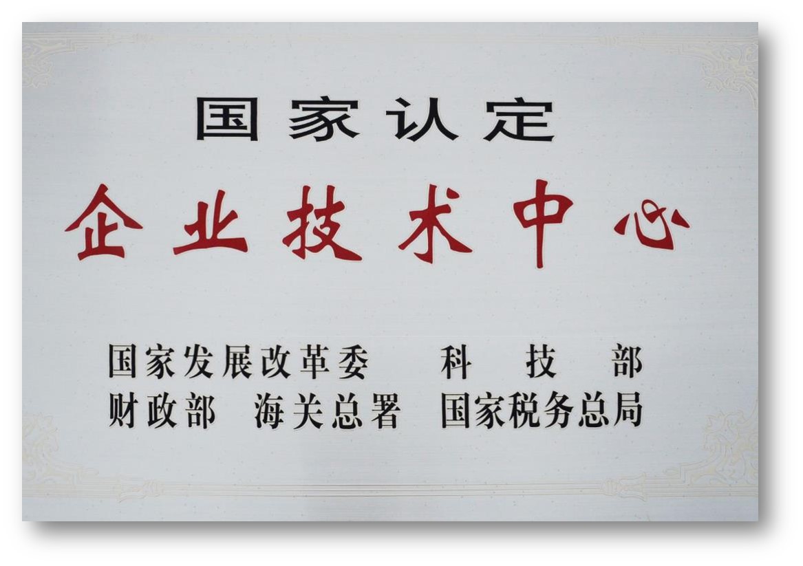 宝马·娱乐(bmw0002)中国官方网站