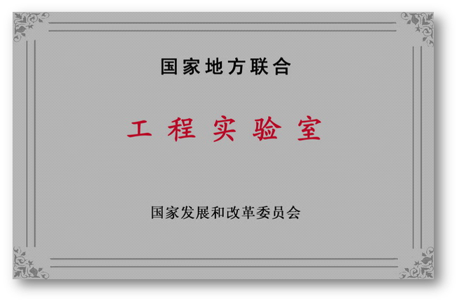 宝马·娱乐(bmw0002)中国官方网站