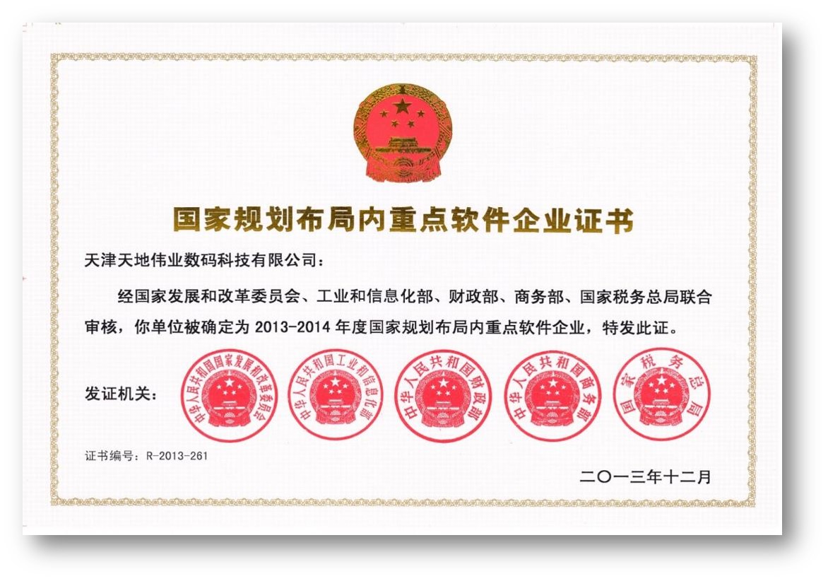 宝马·娱乐(bmw0002)中国官方网站