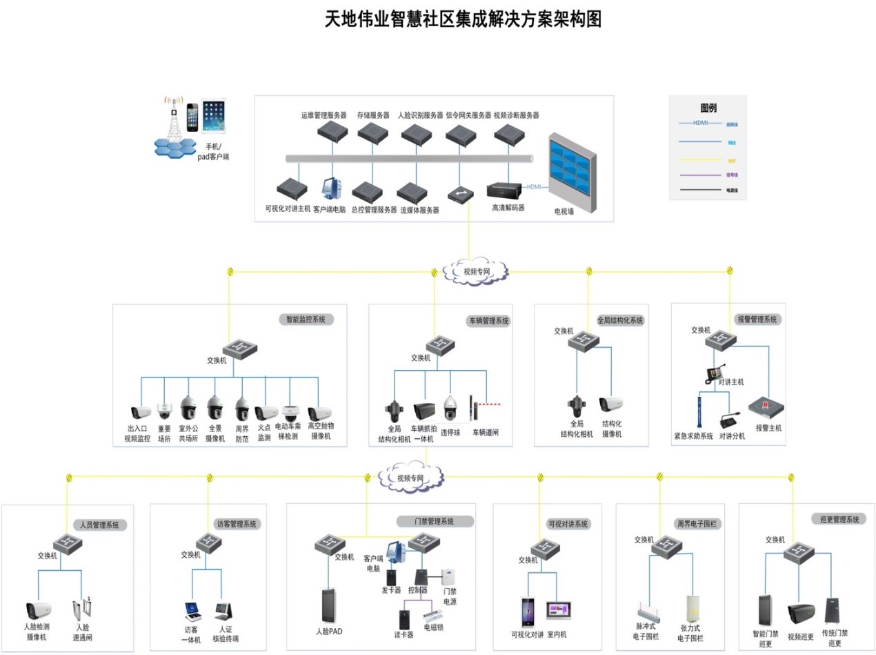 宝马·娱乐(bmw0002)中国官方网站