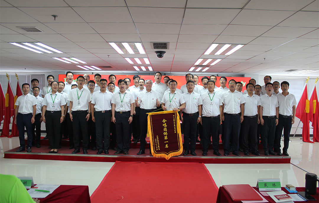 宝马·娱乐(bmw0002)中国官方网站
