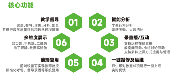 宝马·娱乐(bmw0002)中国官方网站