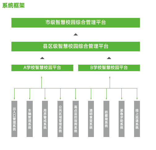 宝马·娱乐(bmw0002)中国官方网站