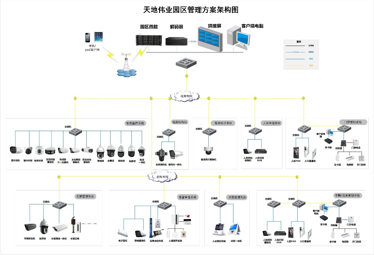 宝马·娱乐(bmw0002)中国官方网站