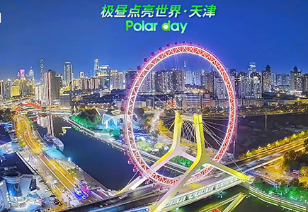 宝马·娱乐(bmw0002)中国官方网站
