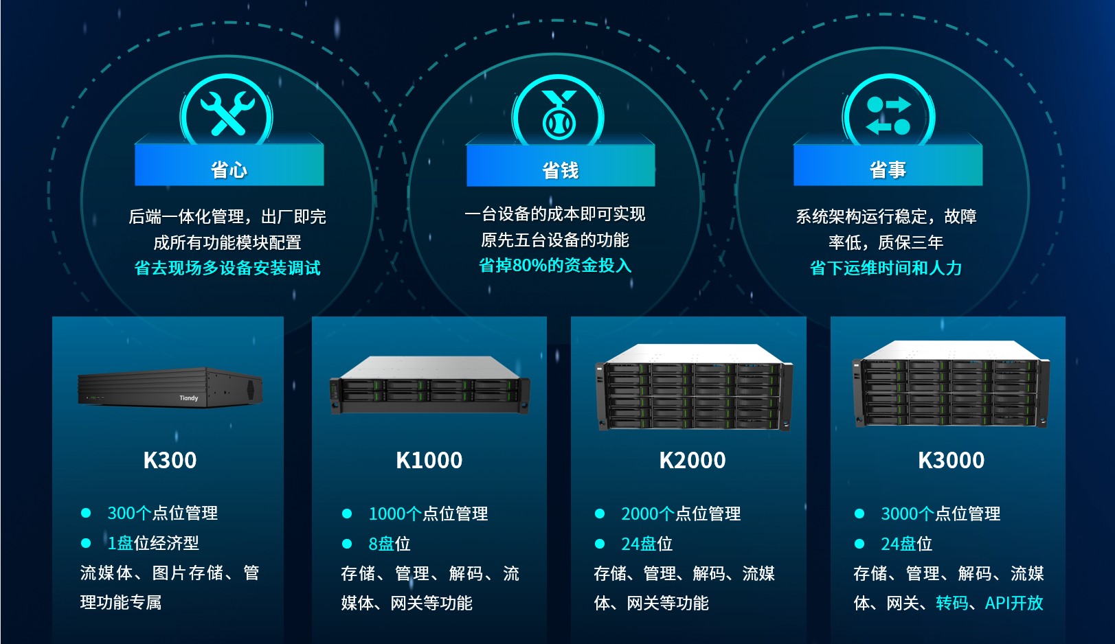宝马·娱乐(bmw0002)中国官方网站
