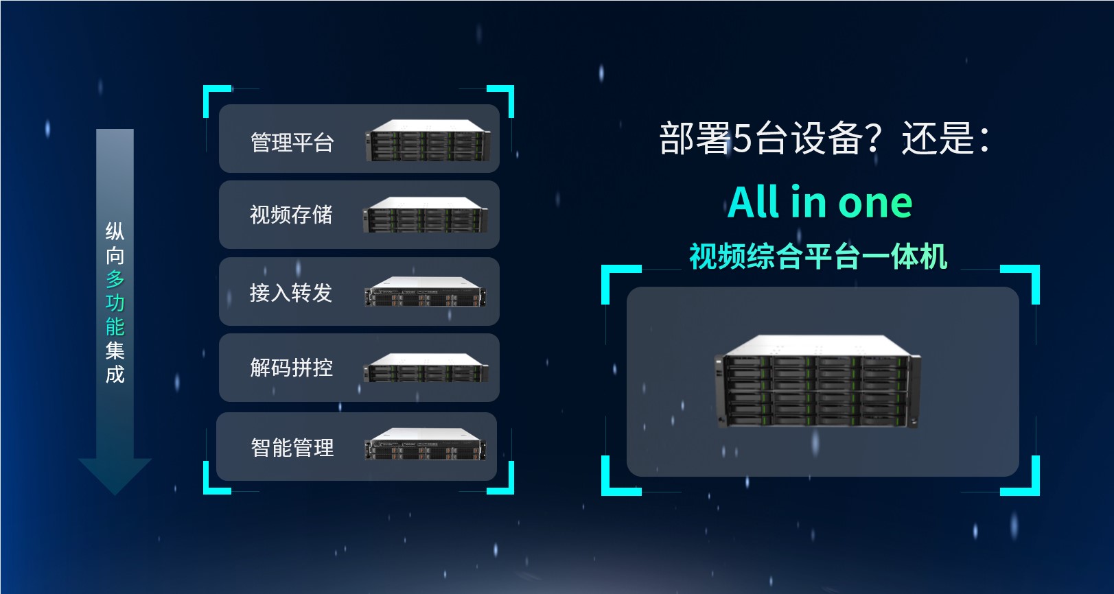 宝马·娱乐(bmw0002)中国官方网站