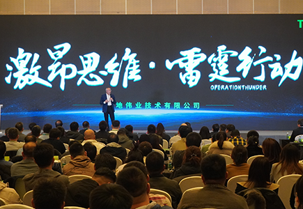 宝马·娱乐(bmw0002)中国官方网站