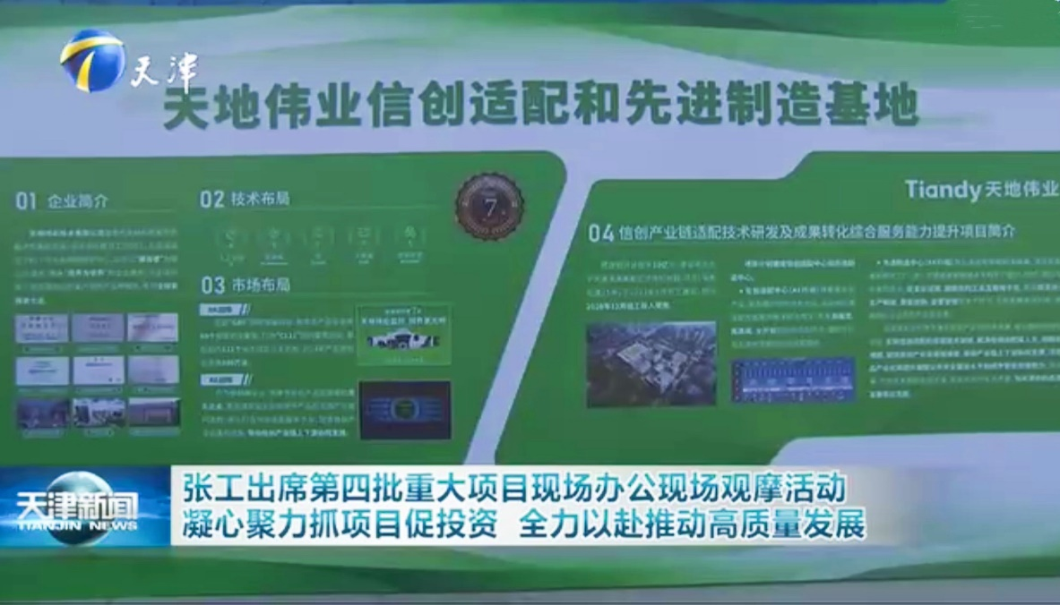 宝马·娱乐(bmw0002)中国官方网站