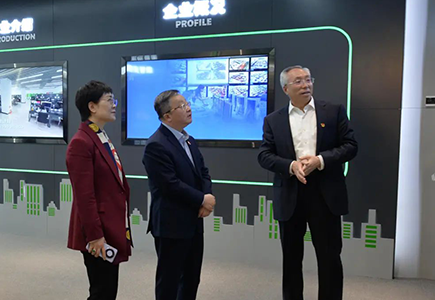 宝马·娱乐(bmw0002)中国官方网站