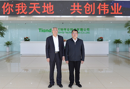 宝马·娱乐(bmw0002)中国官方网站