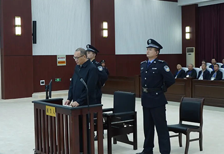 宝马·娱乐(bmw0002)中国官方网站