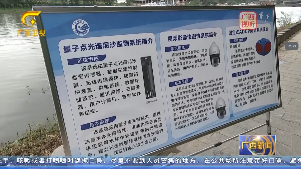宝马·娱乐(bmw0002)中国官方网站