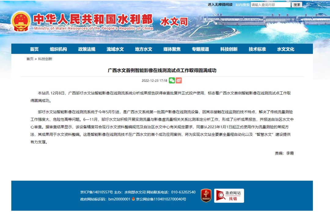 宝马·娱乐(bmw0002)中国官方网站
