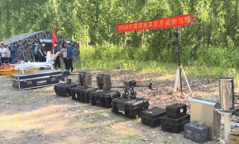 宝马·娱乐(bmw0002)中国官方网站