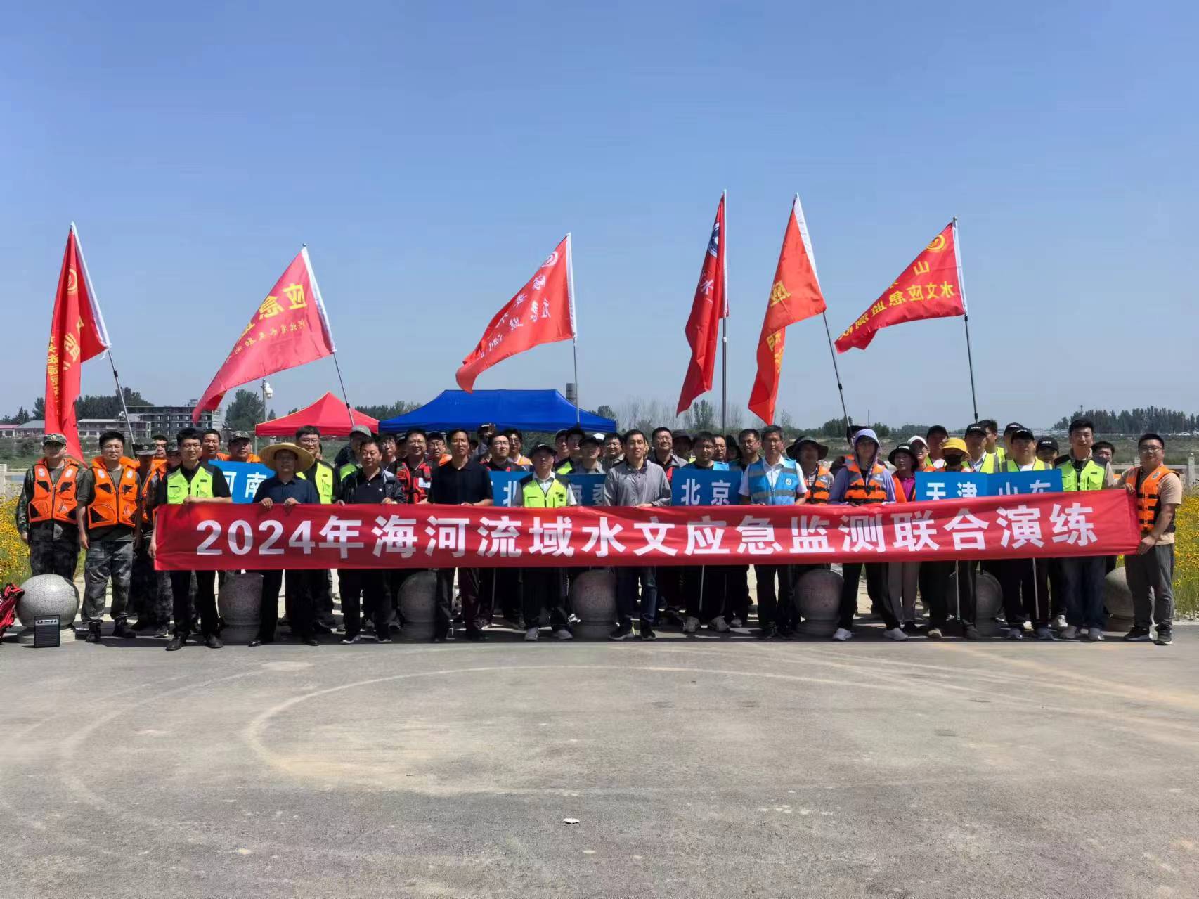 宝马·娱乐(bmw0002)中国官方网站