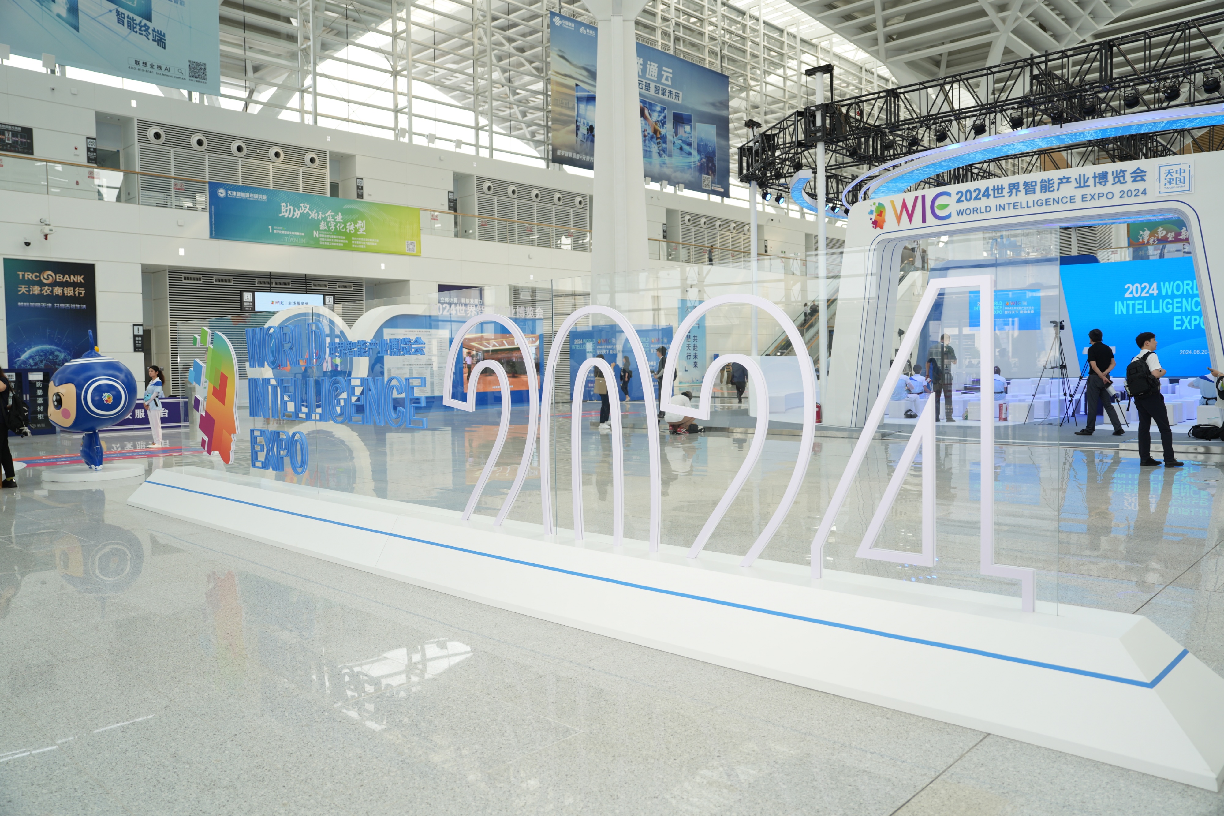 宝马·娱乐(bmw0002)中国官方网站