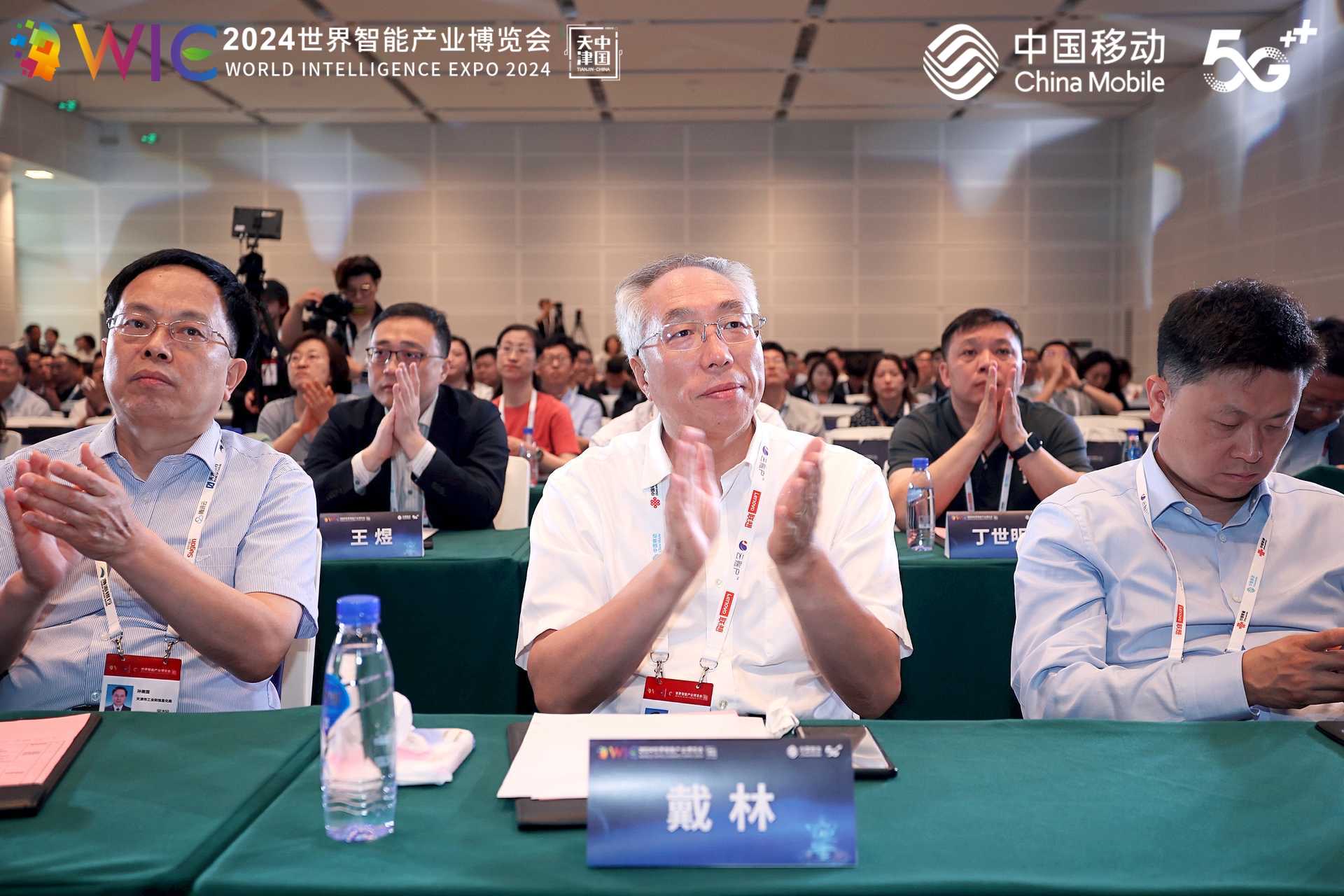 宝马·娱乐(bmw0002)中国官方网站