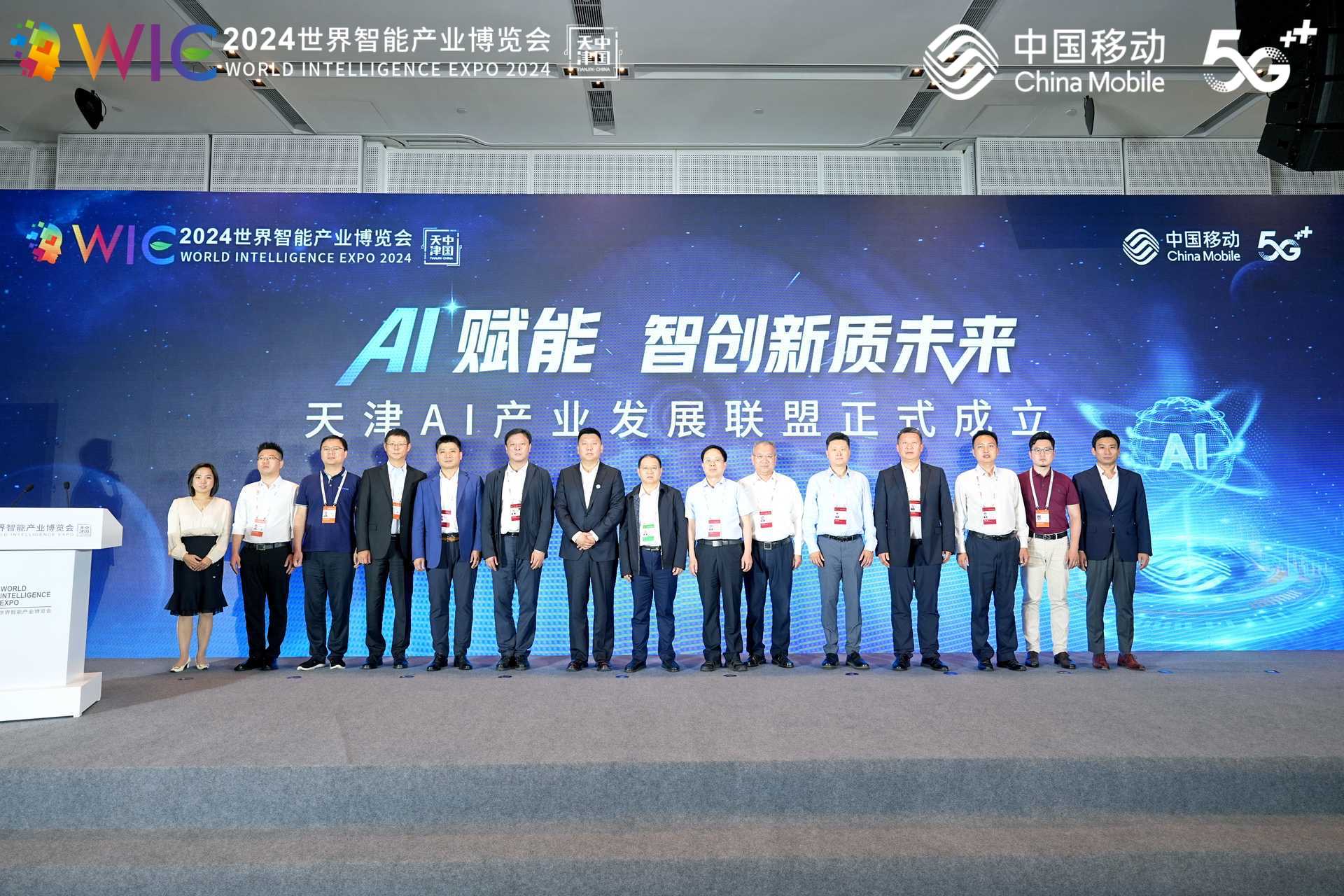 宝马·娱乐(bmw0002)中国官方网站