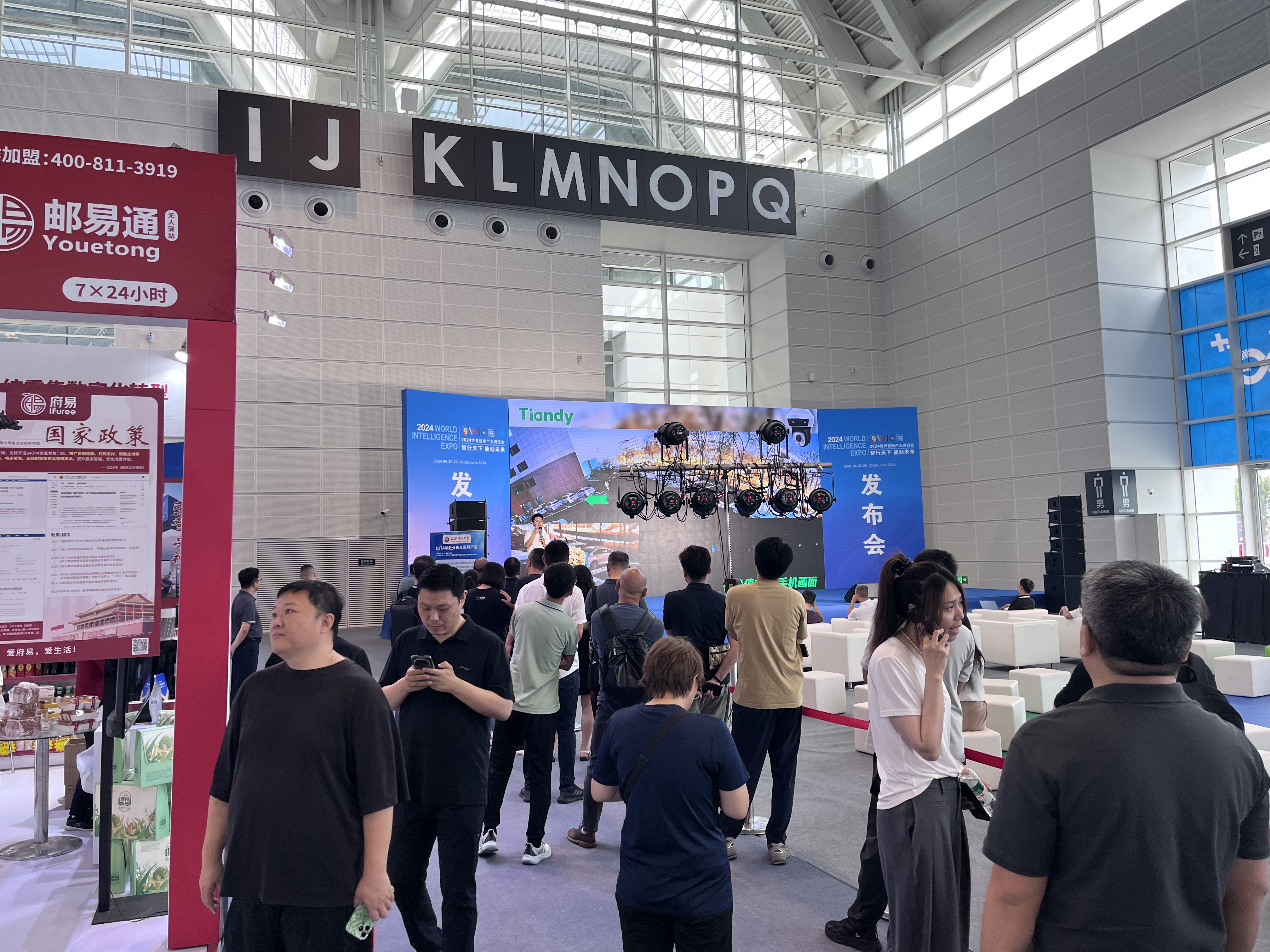 宝马·娱乐(bmw0002)中国官方网站