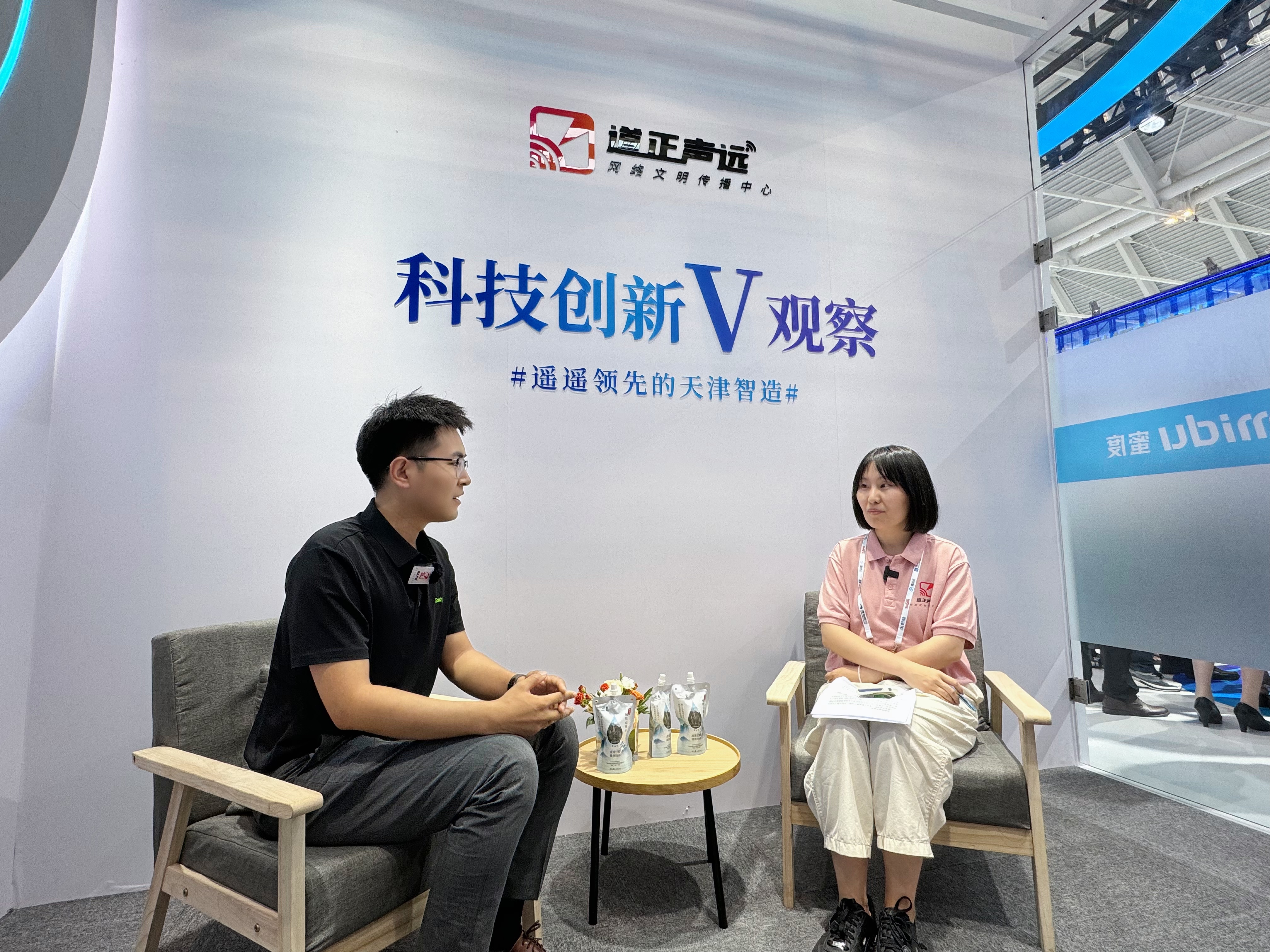 宝马·娱乐(bmw0002)中国官方网站