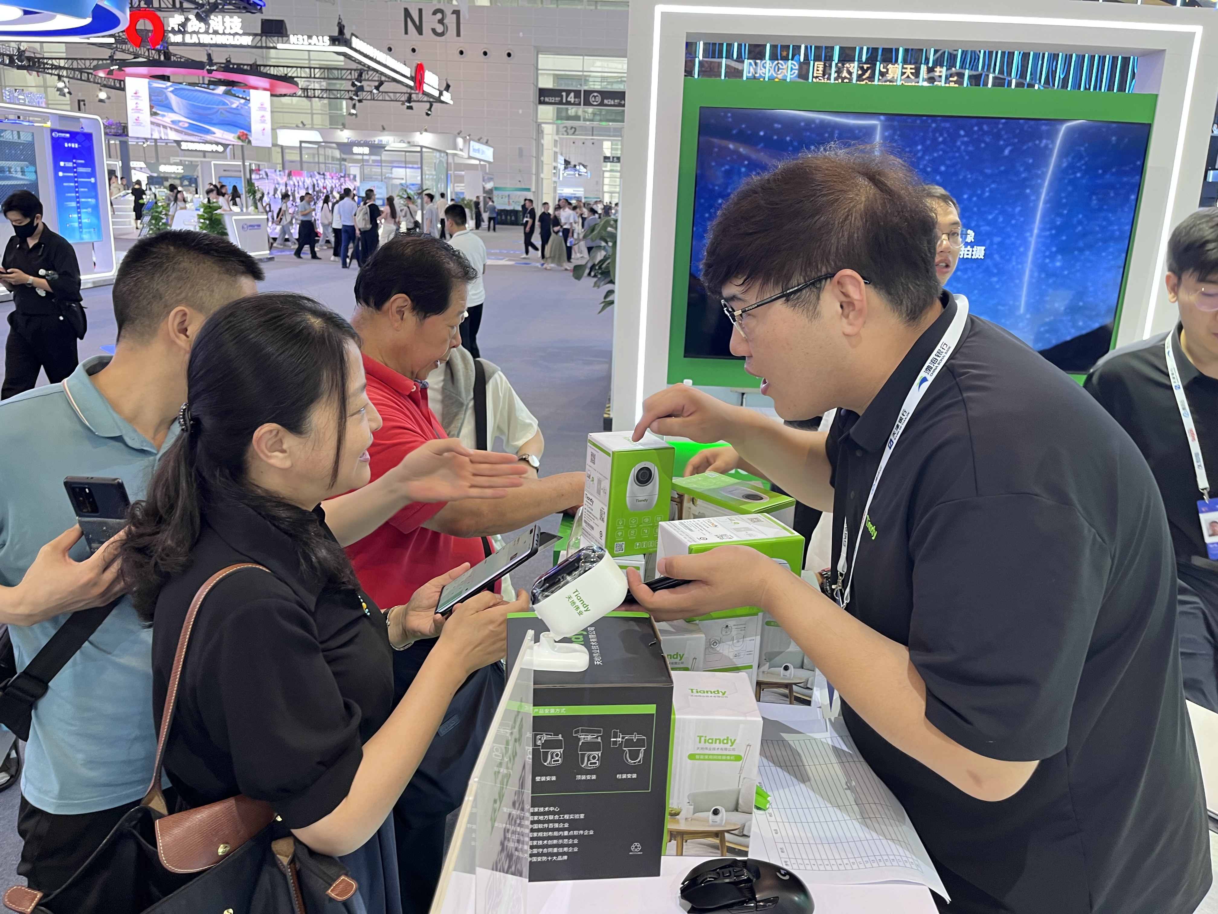 宝马·娱乐(bmw0002)中国官方网站