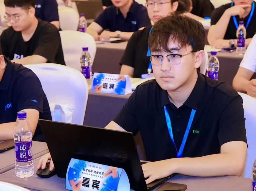 宝马·娱乐(bmw0002)中国官方网站