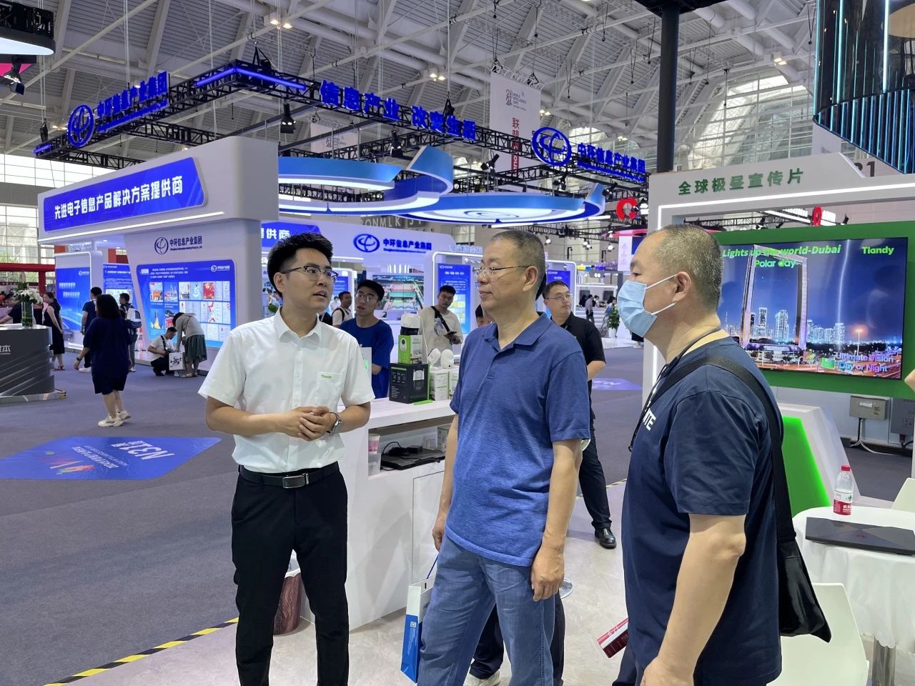 宝马·娱乐(bmw0002)中国官方网站