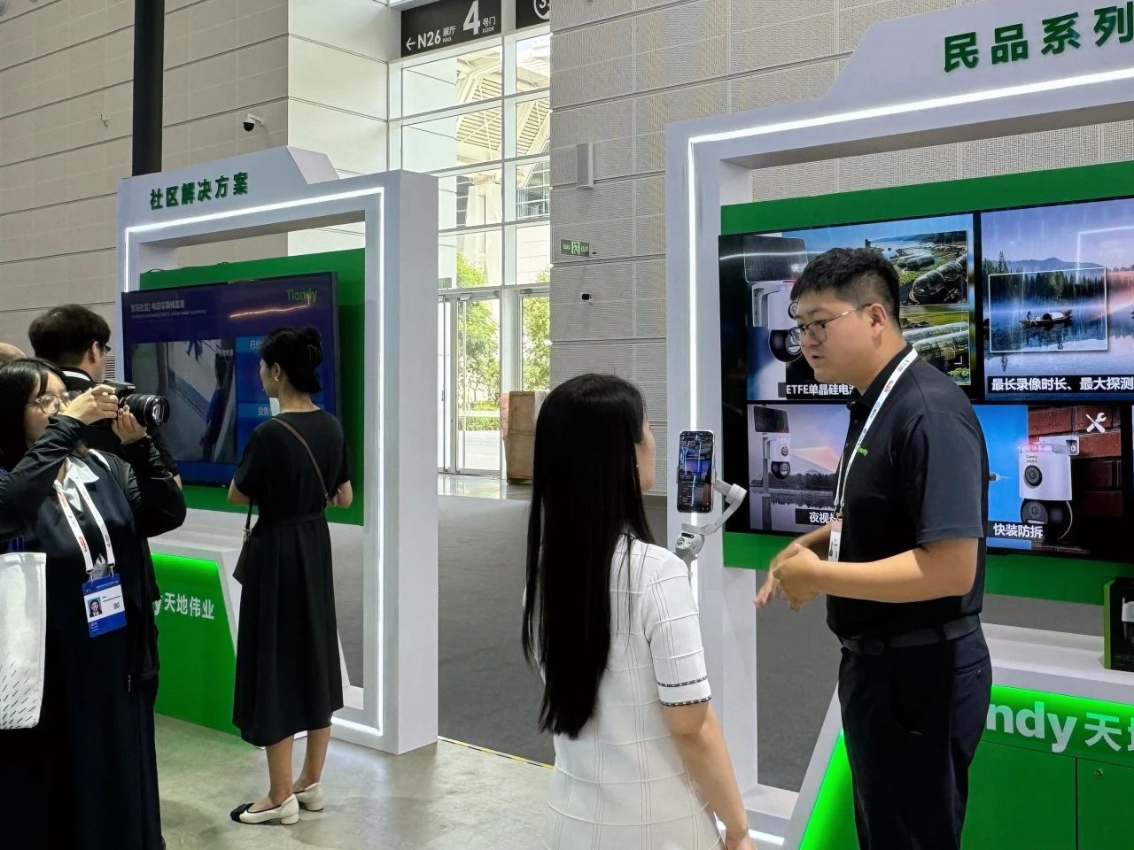 宝马·娱乐(bmw0002)中国官方网站