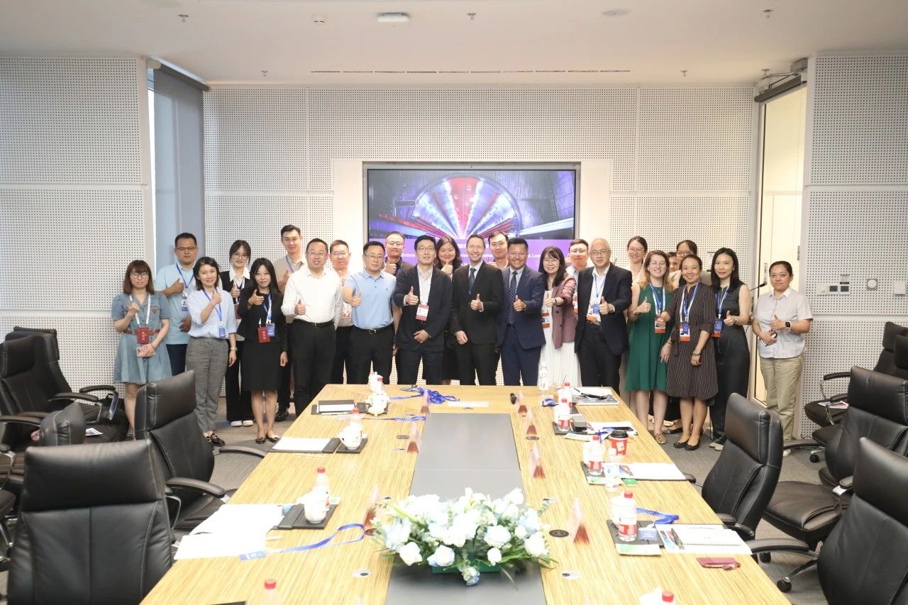宝马·娱乐(bmw0002)中国官方网站