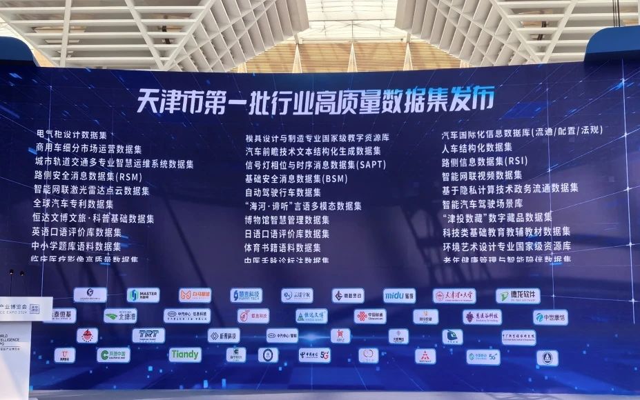 宝马·娱乐(bmw0002)中国官方网站