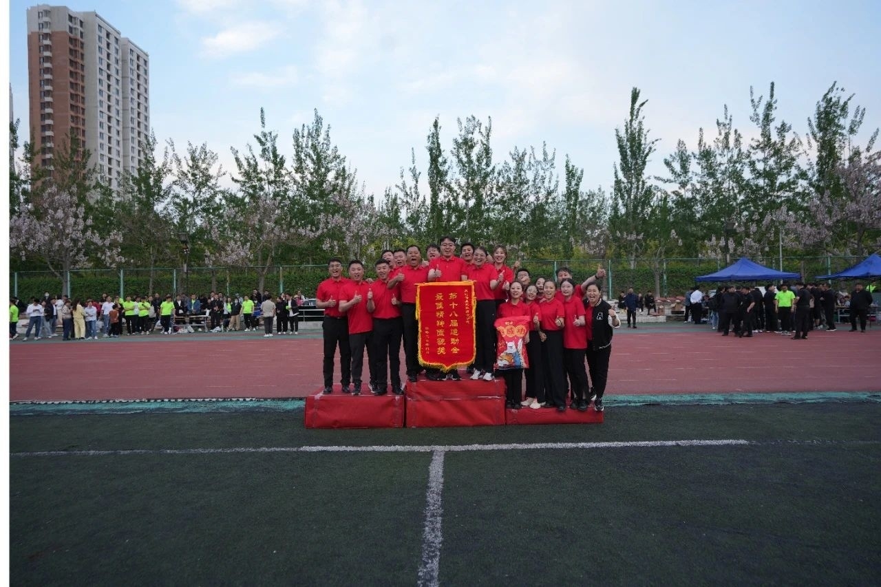 宝马·娱乐(bmw0002)中国官方网站