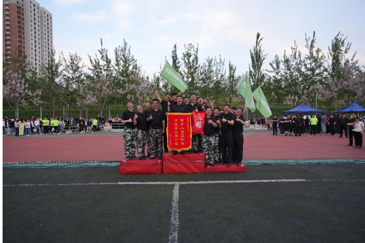 宝马·娱乐(bmw0002)中国官方网站