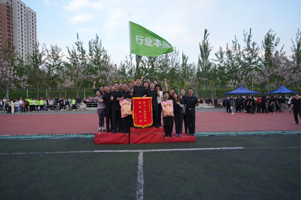 宝马·娱乐(bmw0002)中国官方网站