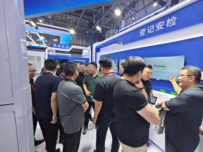 宝马·娱乐(bmw0002)中国官方网站