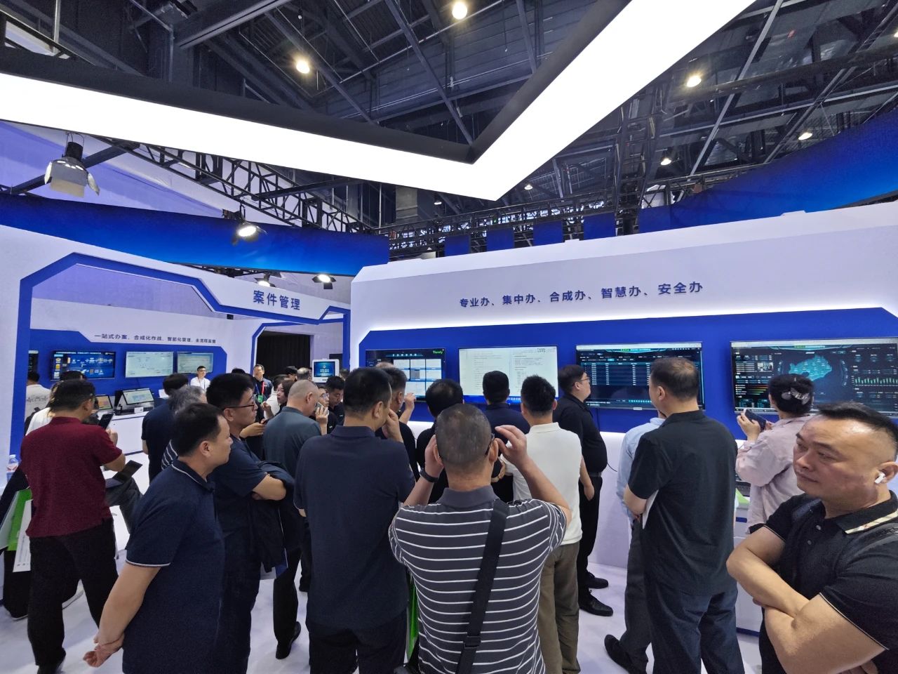 宝马·娱乐(bmw0002)中国官方网站