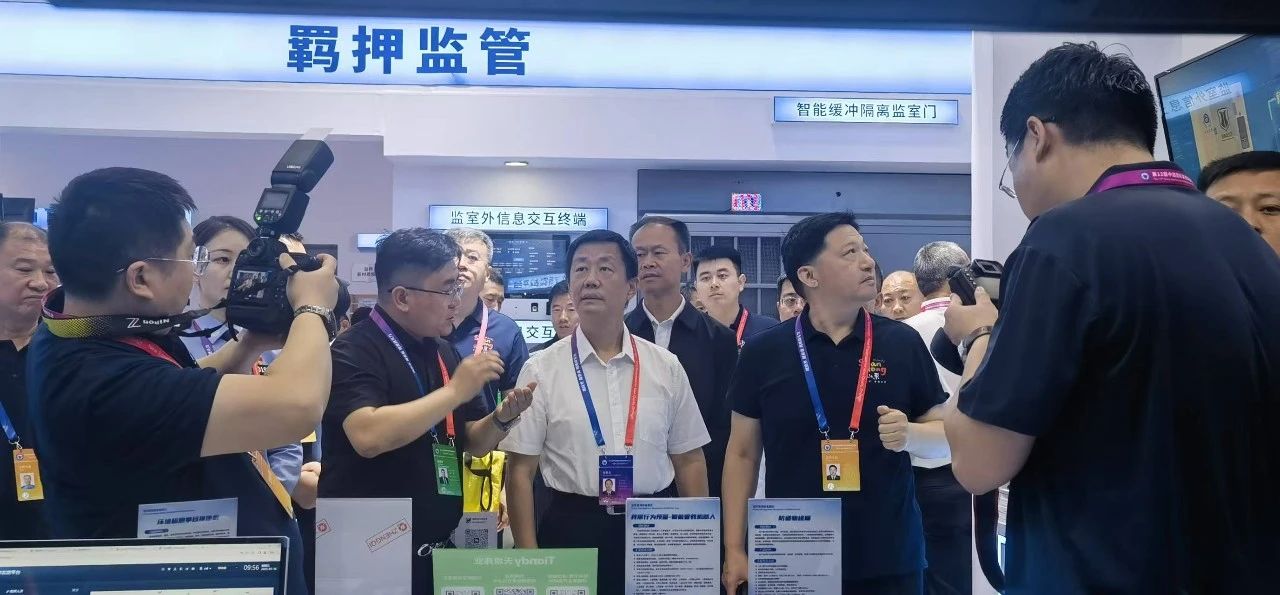 宝马·娱乐(bmw0002)中国官方网站