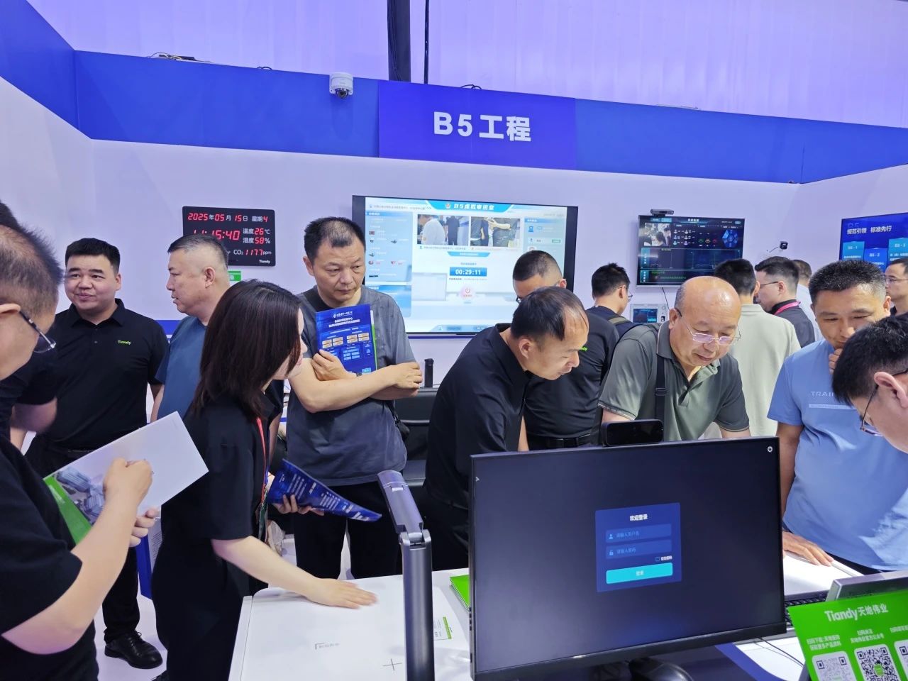 宝马·娱乐(bmw0002)中国官方网站