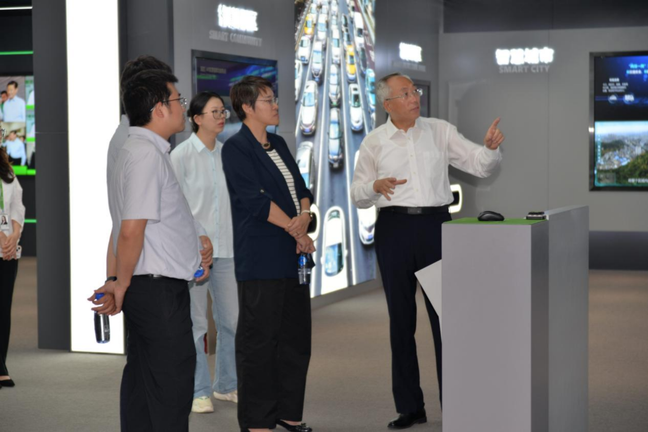 宝马·娱乐(bmw0002)中国官方网站