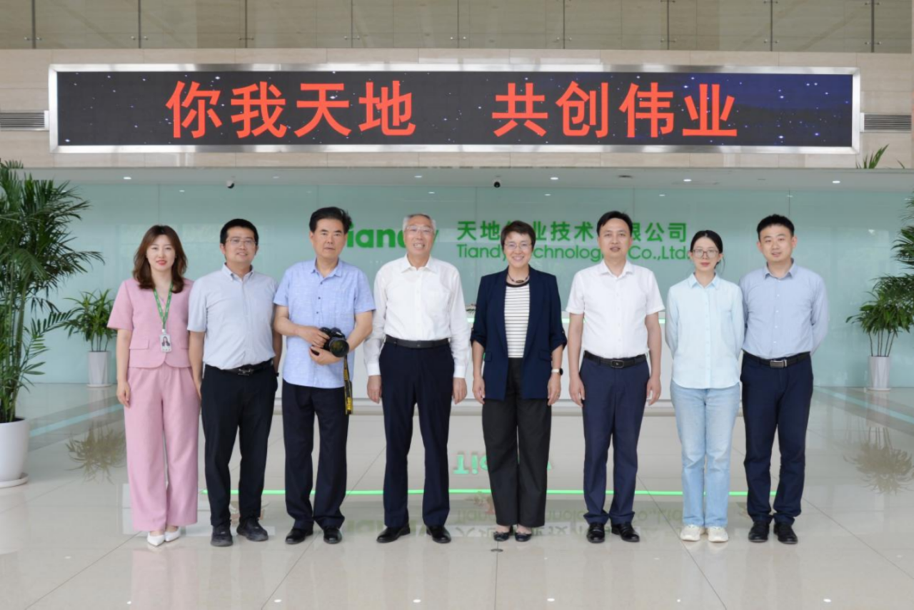 宝马·娱乐(bmw0002)中国官方网站