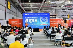 宝马·娱乐(bmw0002)中国官方网站