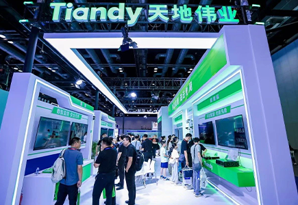 宝马·娱乐(bmw0002)中国官方网站