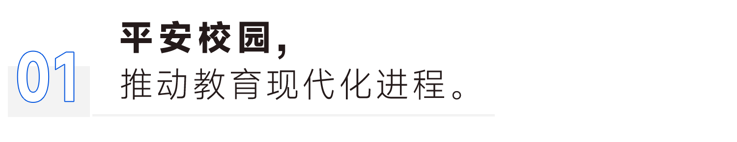 宝马·娱乐(bmw0002)中国官方网站