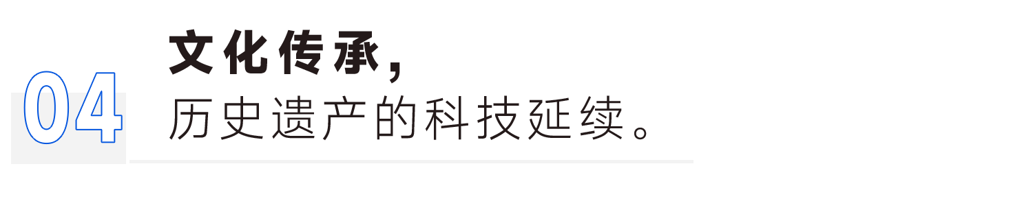 宝马·娱乐(bmw0002)中国官方网站