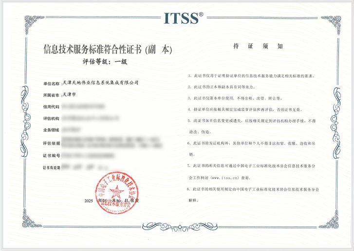 宝马·娱乐(bmw0002)中国官方网站